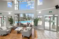 303 13860 70 AVENUE - thumbnail 19