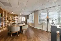 303 13860 70 AVENUE - thumbnail 20
