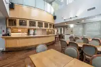 303 13860 70 AVENUE - thumbnail 22