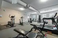 303 13860 70 AVENUE - thumbnail 23