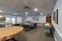303 13860 70 AVENUE - thumbnail 25