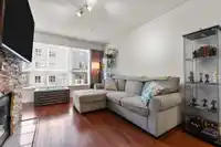 303 13860 70 AVENUE - thumbnail 4