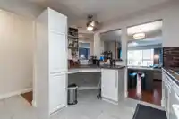 303 13860 70 AVENUE - thumbnail 6