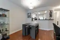 303 13860 70 AVENUE - thumbnail 7