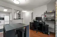 303 13860 70 AVENUE - thumbnail 8