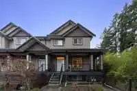 9347 122 STREET - thumbnail 1