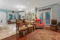 9347 122 STREET - thumbnail 11