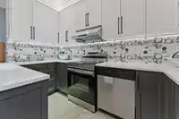 9347 122 STREET - thumbnail 13