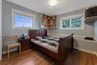 9347 122 STREET - thumbnail 24