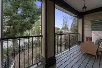 9347 122 STREET - thumbnail 27