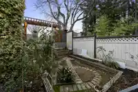 9347 122 STREET - thumbnail 32