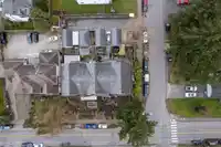 9347 122 STREET - thumbnail 39