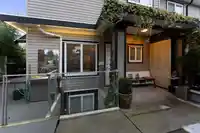 9347 122 STREET - thumbnail 5