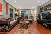 9347 122 STREET - thumbnail 6