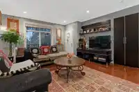 9347 122 STREET - thumbnail 8
