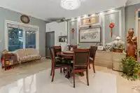 9347 122 STREET - thumbnail 10