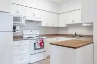 406 16068 83 AVENUE - thumbnail 12