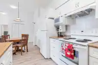 406 16068 83 AVENUE - thumbnail 14