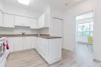 406 16068 83 AVENUE - thumbnail 15
