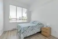 406 16068 83 AVENUE - thumbnail 18