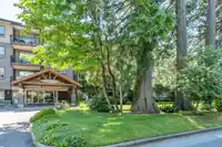 406 16068 83 AVENUE - thumbnail 3