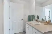 406 16068 83 AVENUE - thumbnail 21