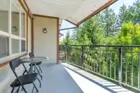406 16068 83 AVENUE - thumbnail 23