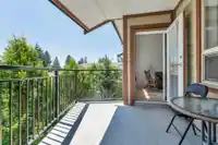406 16068 83 AVENUE - thumbnail 24
