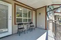 406 16068 83 AVENUE - thumbnail 25