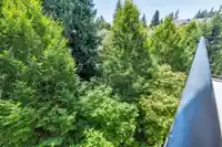 406 16068 83 AVENUE - thumbnail 26