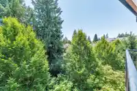 406 16068 83 AVENUE - thumbnail 27