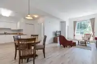 406 16068 83 AVENUE - thumbnail 5