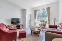 406 16068 83 AVENUE - thumbnail 6