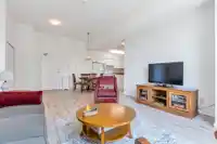 406 16068 83 AVENUE - thumbnail 7