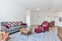 406 16068 83 AVENUE - thumbnail 8