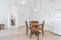 406 16068 83 AVENUE - thumbnail 9