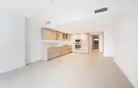 3406 13768 100 AVENUE - thumbnail 2