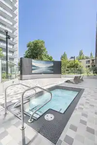 3406 13768 100 AVENUE - thumbnail 12