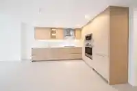 3406 13768 100 AVENUE - thumbnail 3