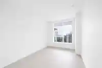3406 13768 100 AVENUE - thumbnail 4