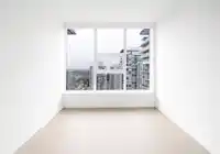 3406 13768 100 AVENUE - thumbnail 5