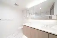 3406 13768 100 AVENUE - thumbnail 6