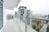 3406 13768 100 AVENUE - thumbnail 8