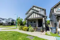 19065 67 AVENUE - thumbnail 3