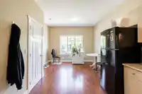 19065 67 AVENUE - thumbnail 30