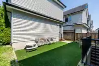 19065 67 AVENUE - thumbnail 34