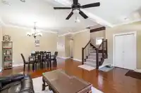 19065 67 AVENUE - thumbnail 5