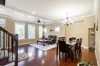 19065 67 AVENUE - thumbnail 6