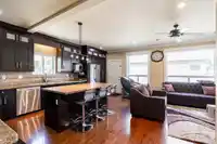 19065 67 AVENUE - thumbnail 7