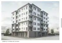 11409 128 STREET - thumbnail 1
